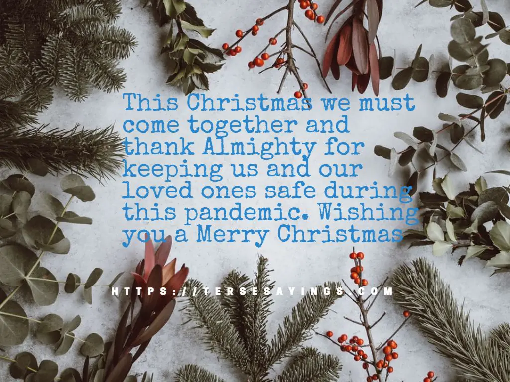 christmas_quotes_amidst_pandemic