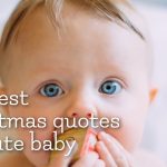 50+ Best Christmas quotes about friends