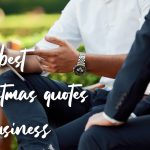 100+ Best Christmas Quotes Cards