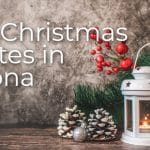 25+ Best Christmas Quotes By Famous Authors