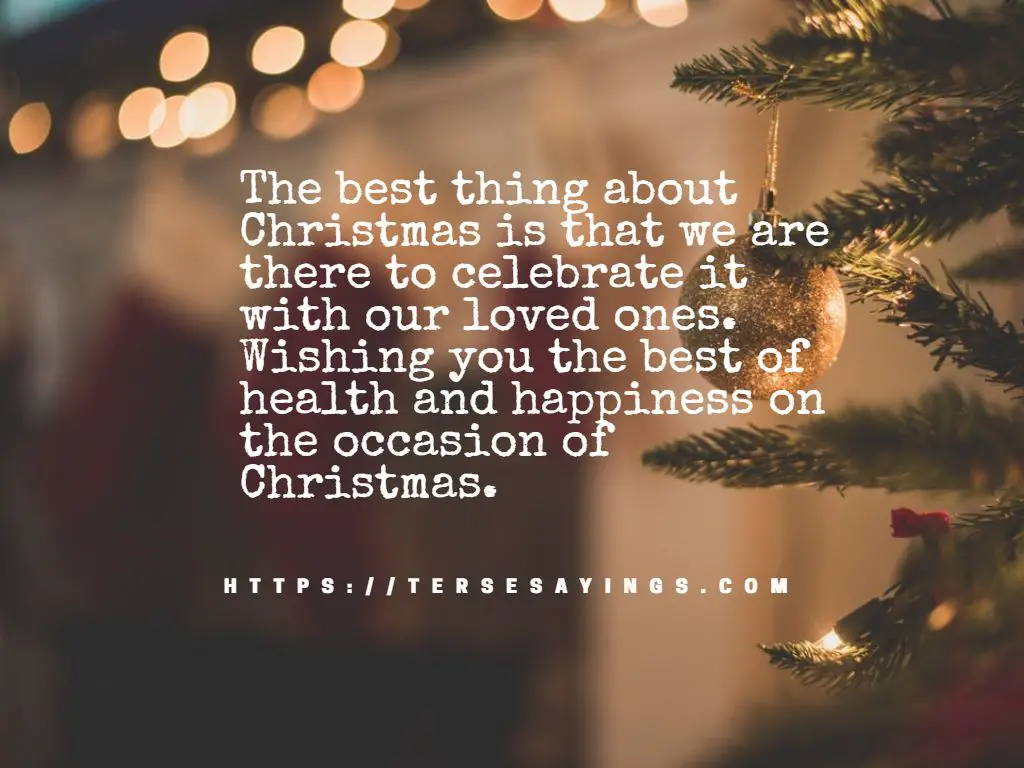 christmas_quotes_during_covid