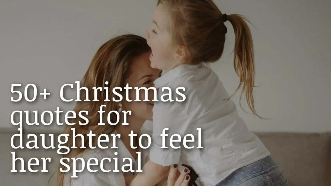 christmas_quotes_for_daughter