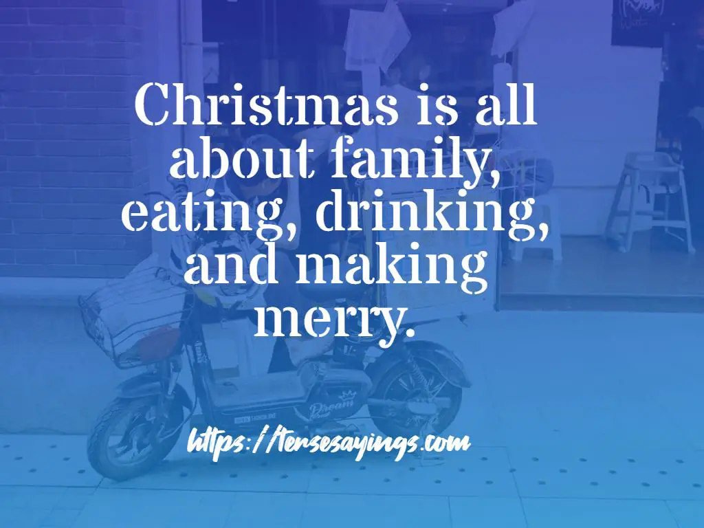 christmas_quotes_short_about_family