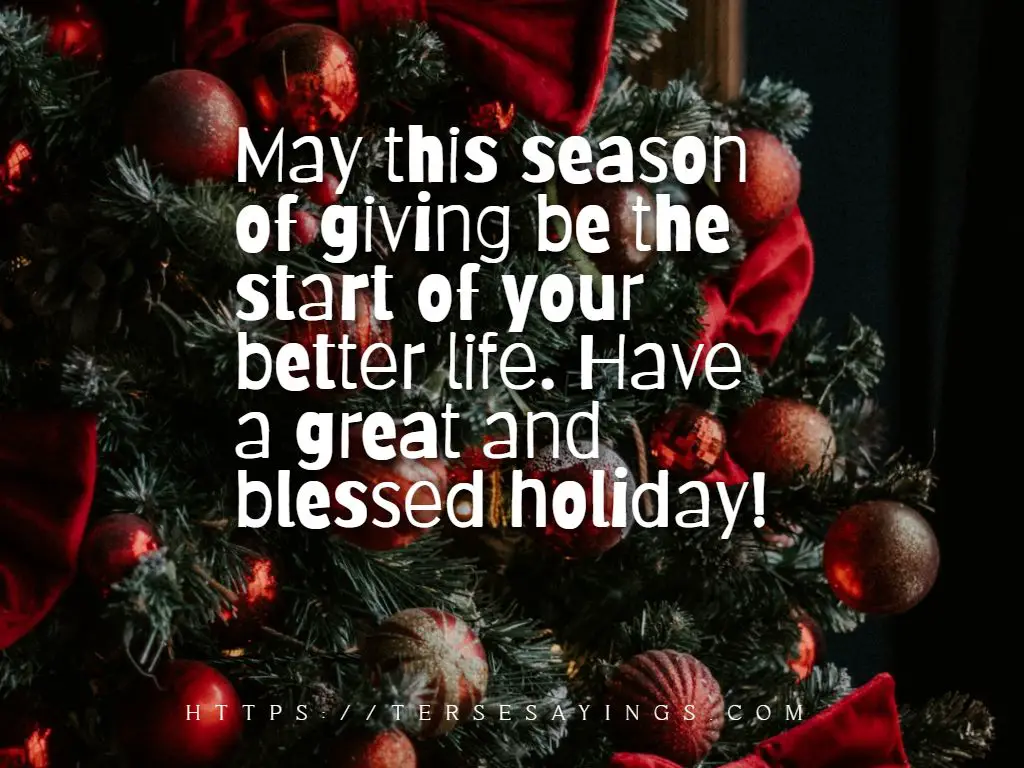 christmas_wishes_quotes