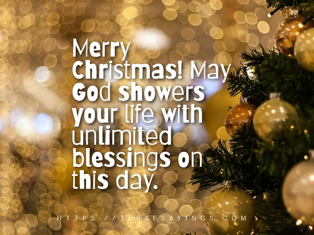 christmas_wishes_quotes_image