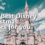 50+ Best Christmas Quotes For Daughter