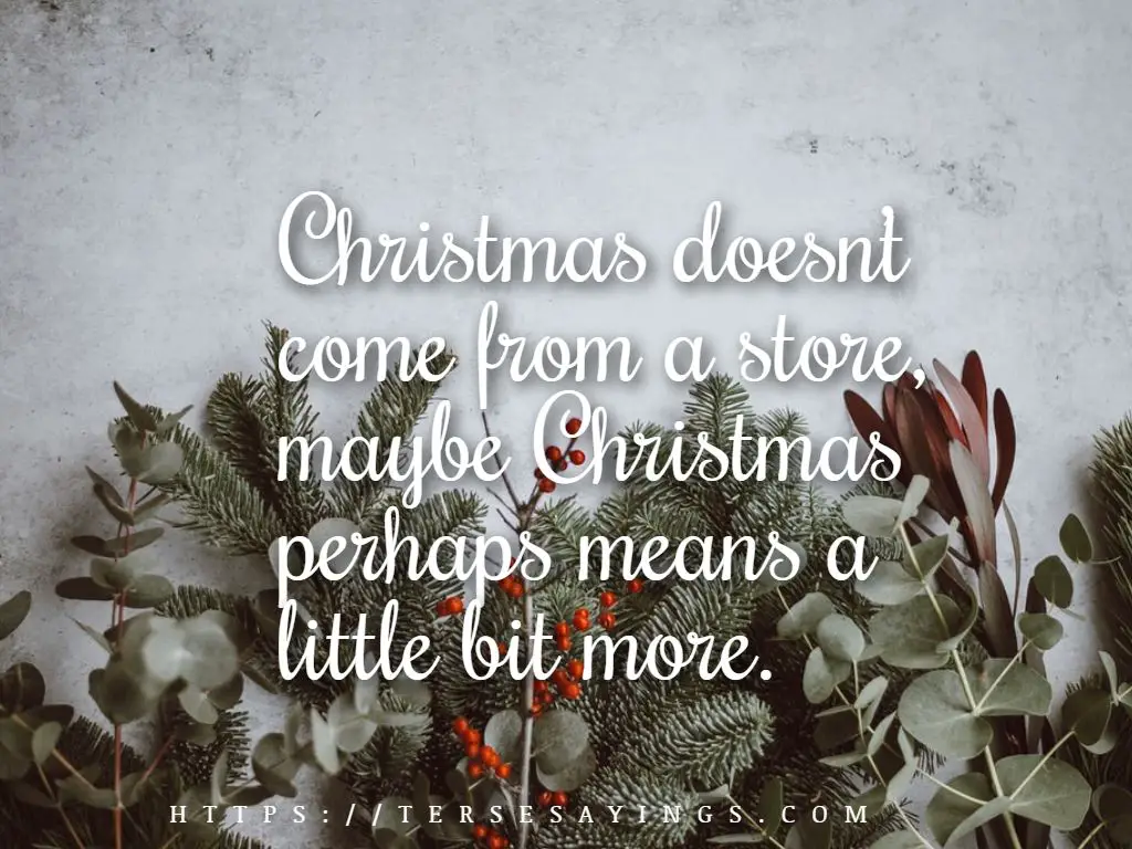 famous_christmas_quotes_by_famous_authors