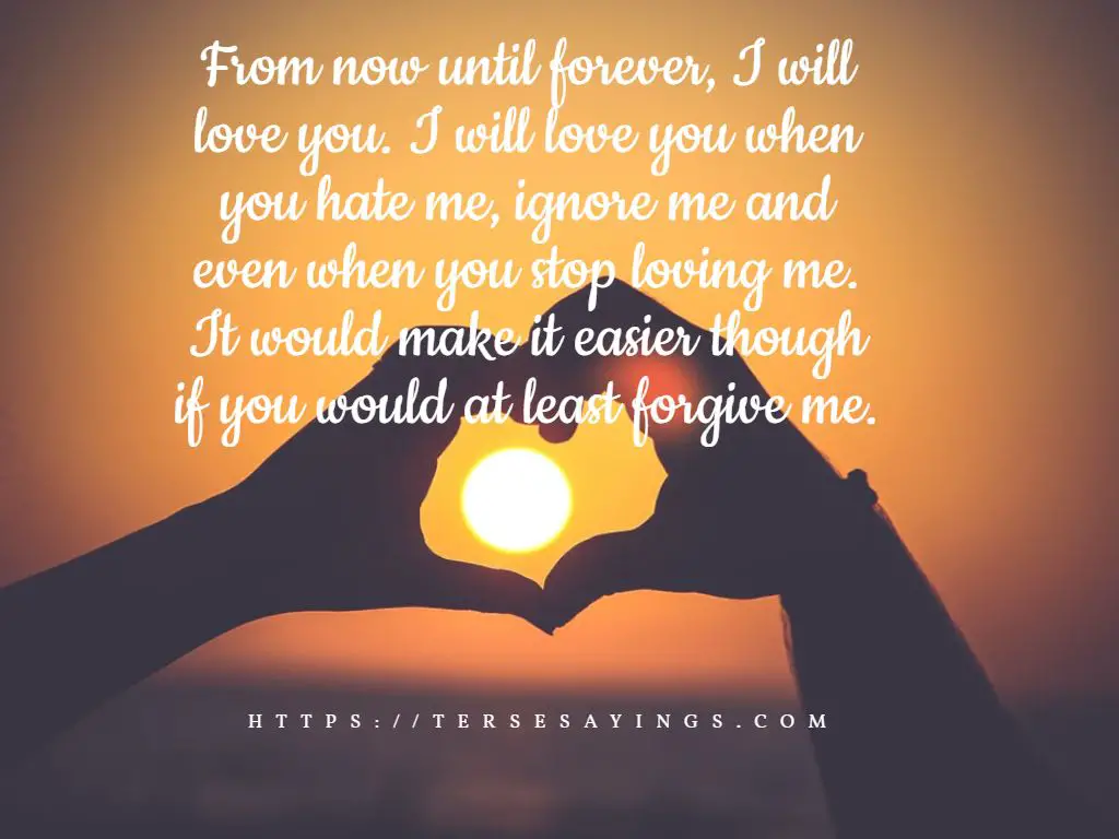 forgiveness_love_quotes_for_him