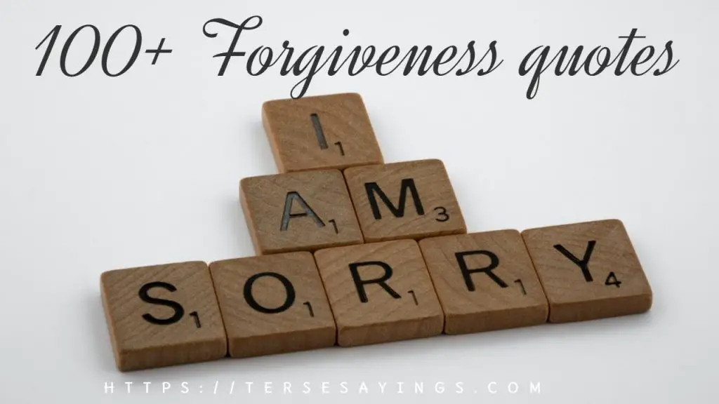 forgiveness_love_quotes_images