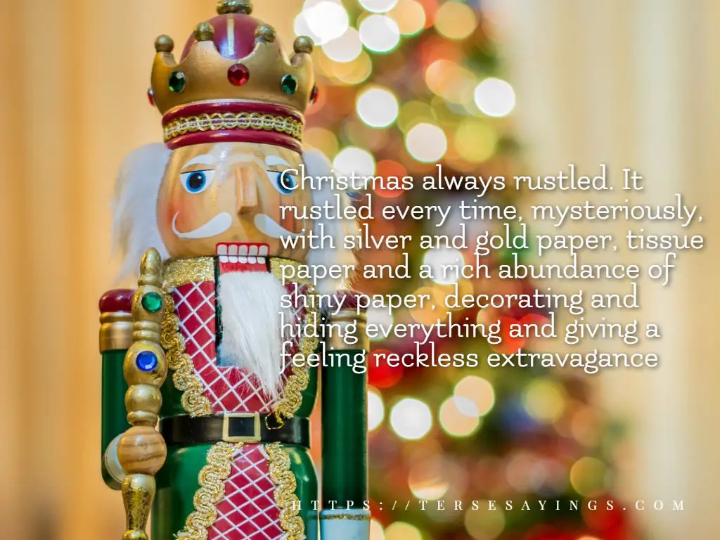 free_christmas_images_quotes