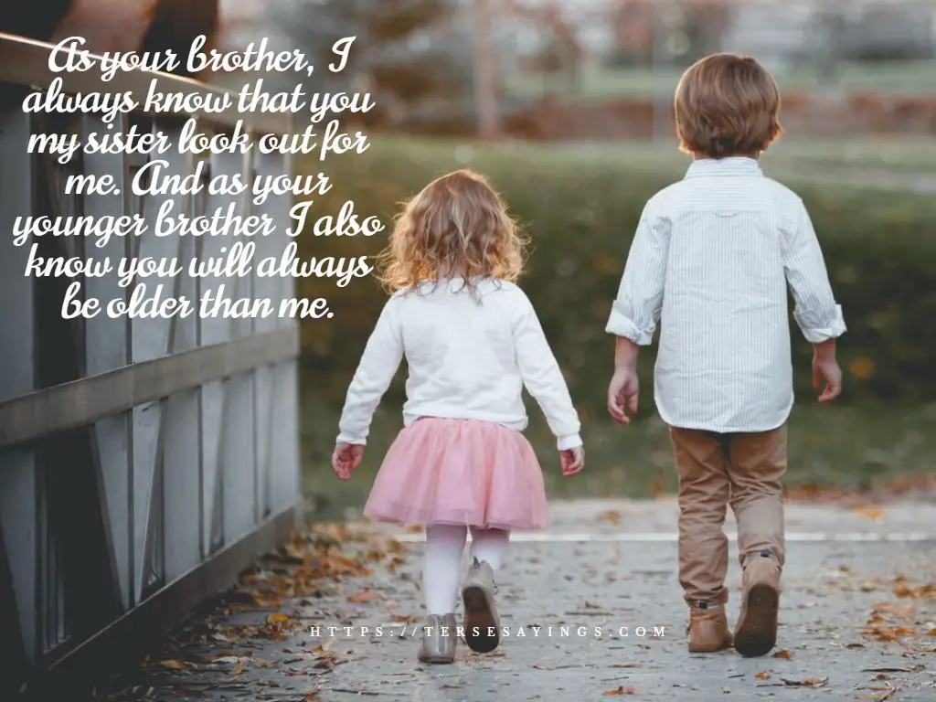 heart_touching_emotional_brother_and_sister_quotes