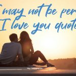 80+ I will love you forever quotes