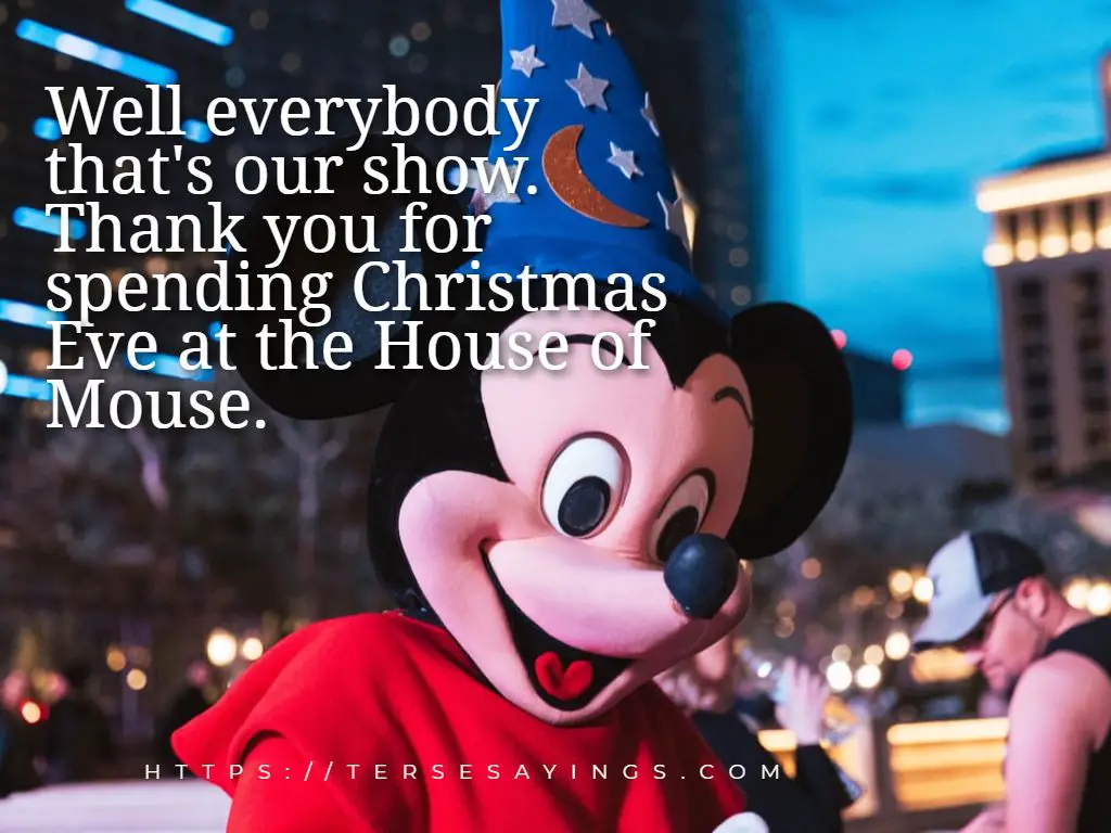 mickey_mouse_christmas_sayings