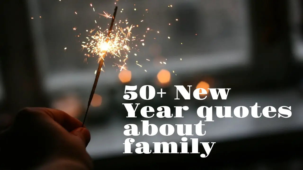 new_year_quotes_about_family