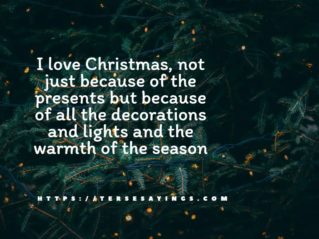 quotes_about_christmas_lights_and_love (1)
