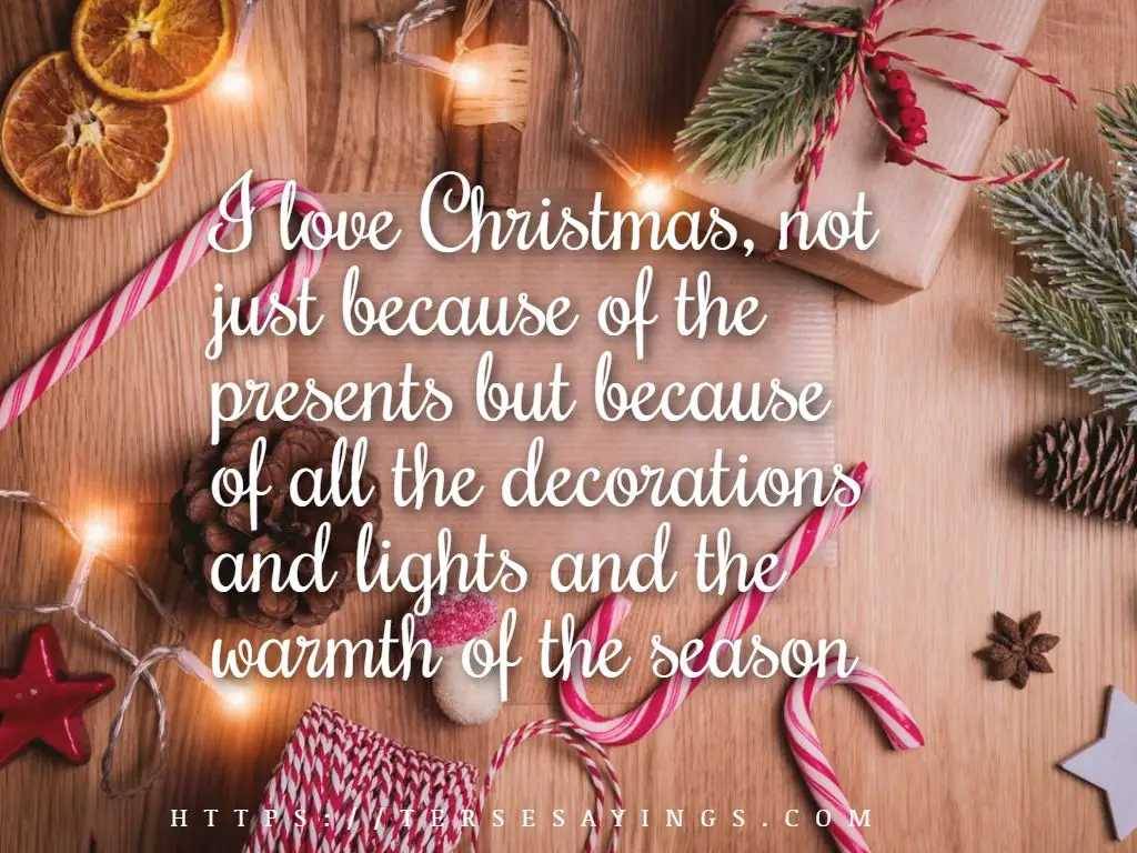 quotes_about_christmas_lights_and_love