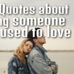 100+ forgiveness love quotes for him