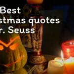 50+ Best Disney Christmas quotes