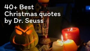 short_christmas_quotes_dr__seuss