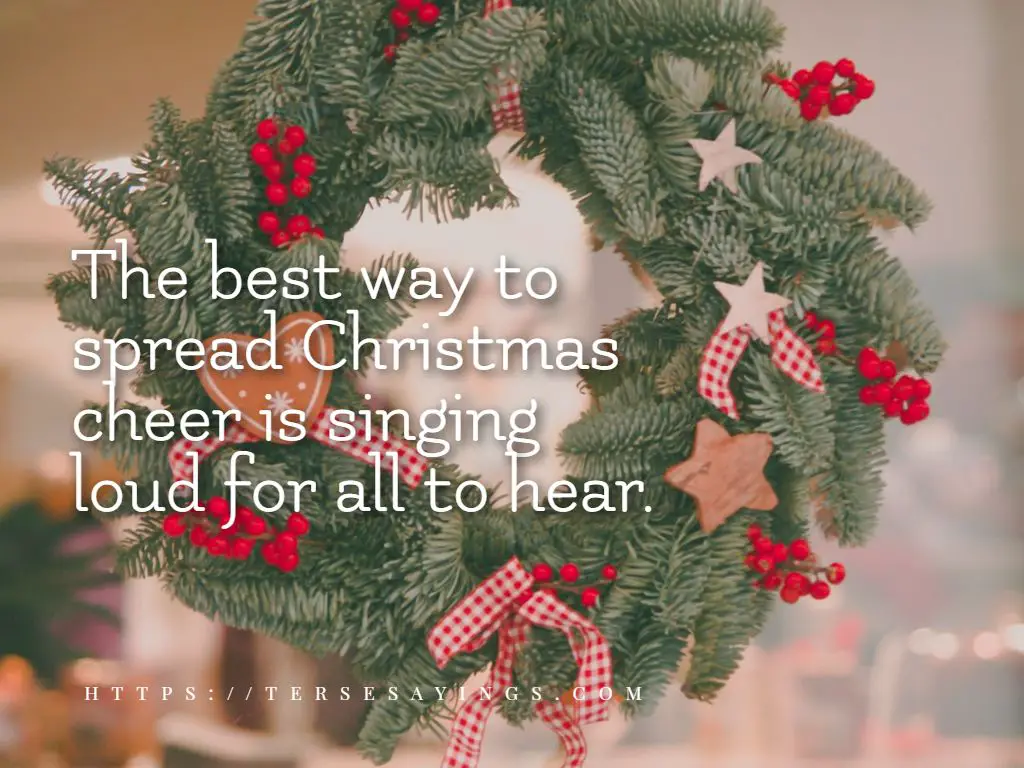 short_free_christmas_images_quotes_for_you
