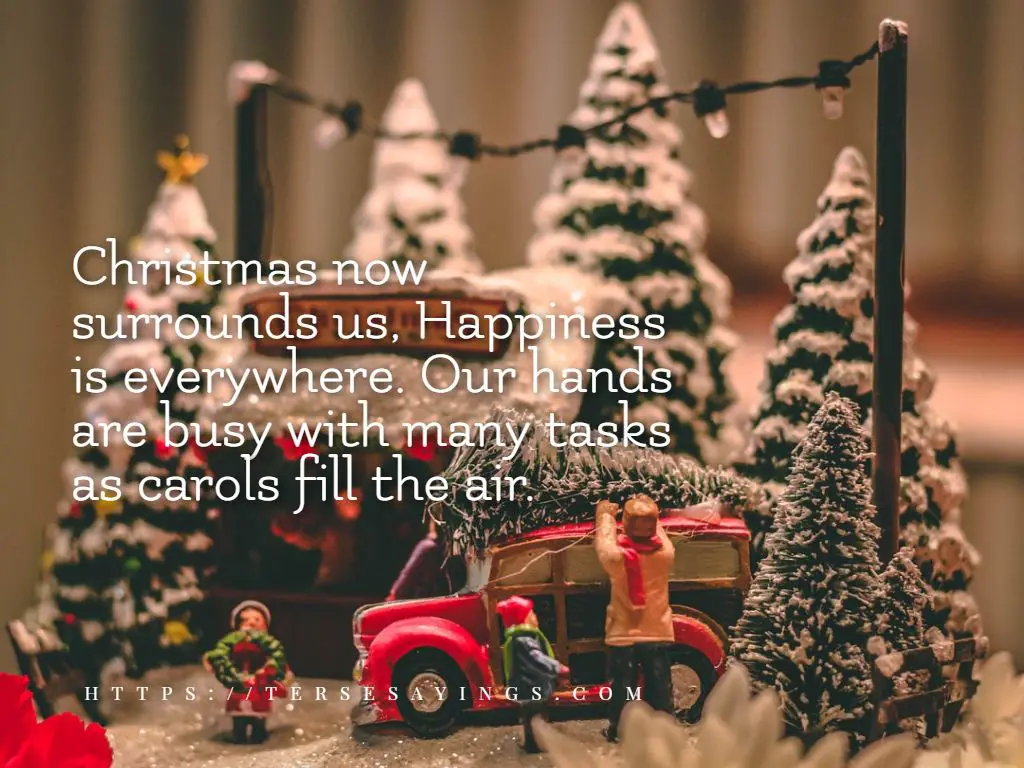 short_free_christmas_picture_quotes_for_you