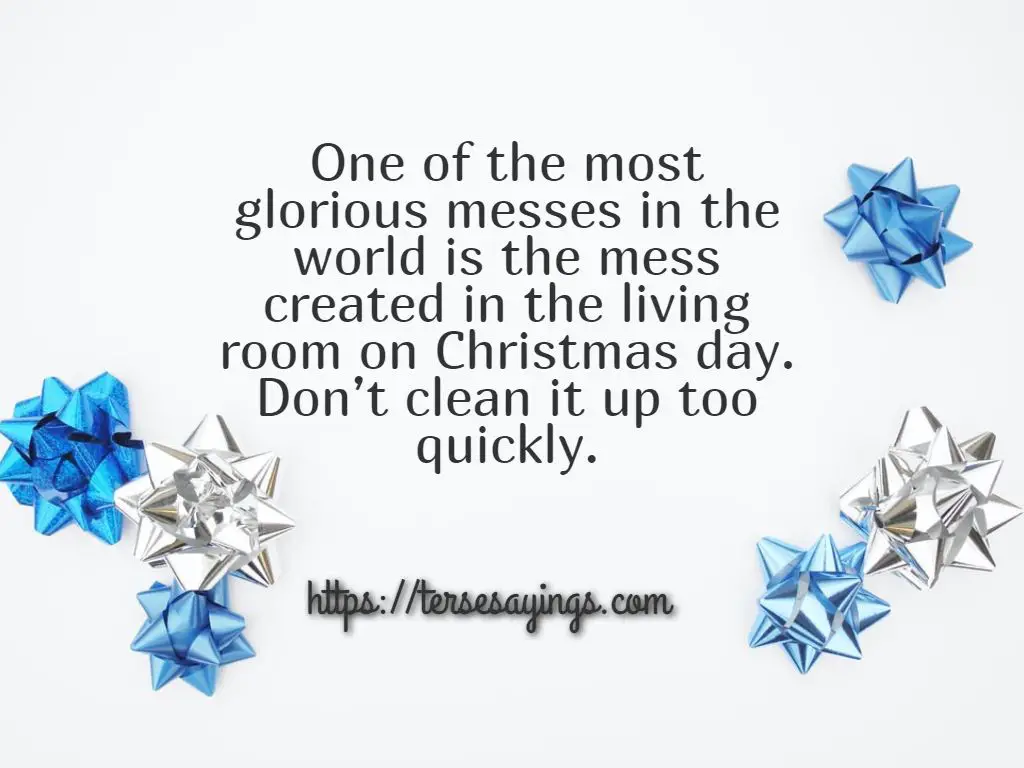 best__short_christmas_quotes_funny_2021_images