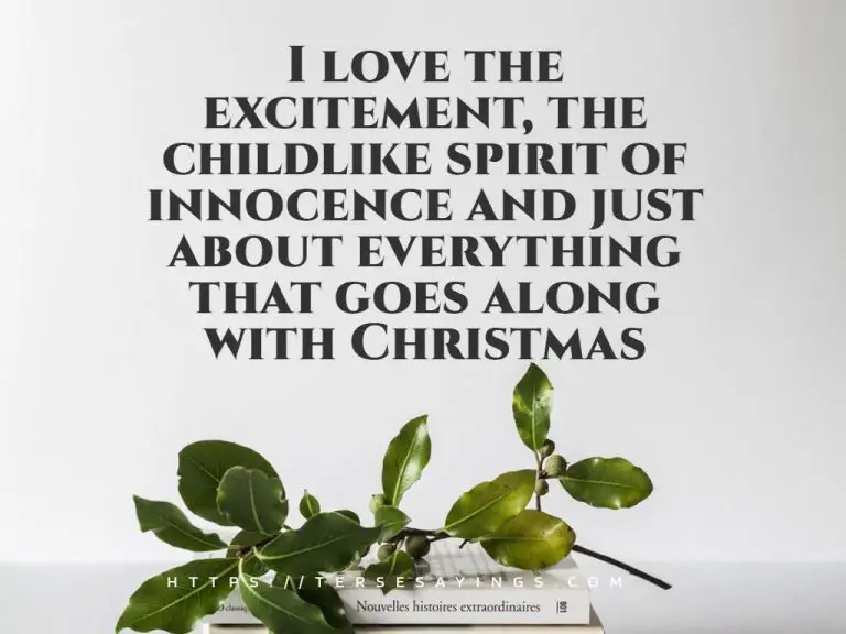 Christmas Quotes Books
