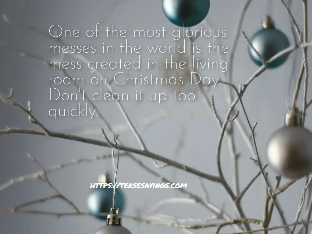 best_christmas_eve_quotes