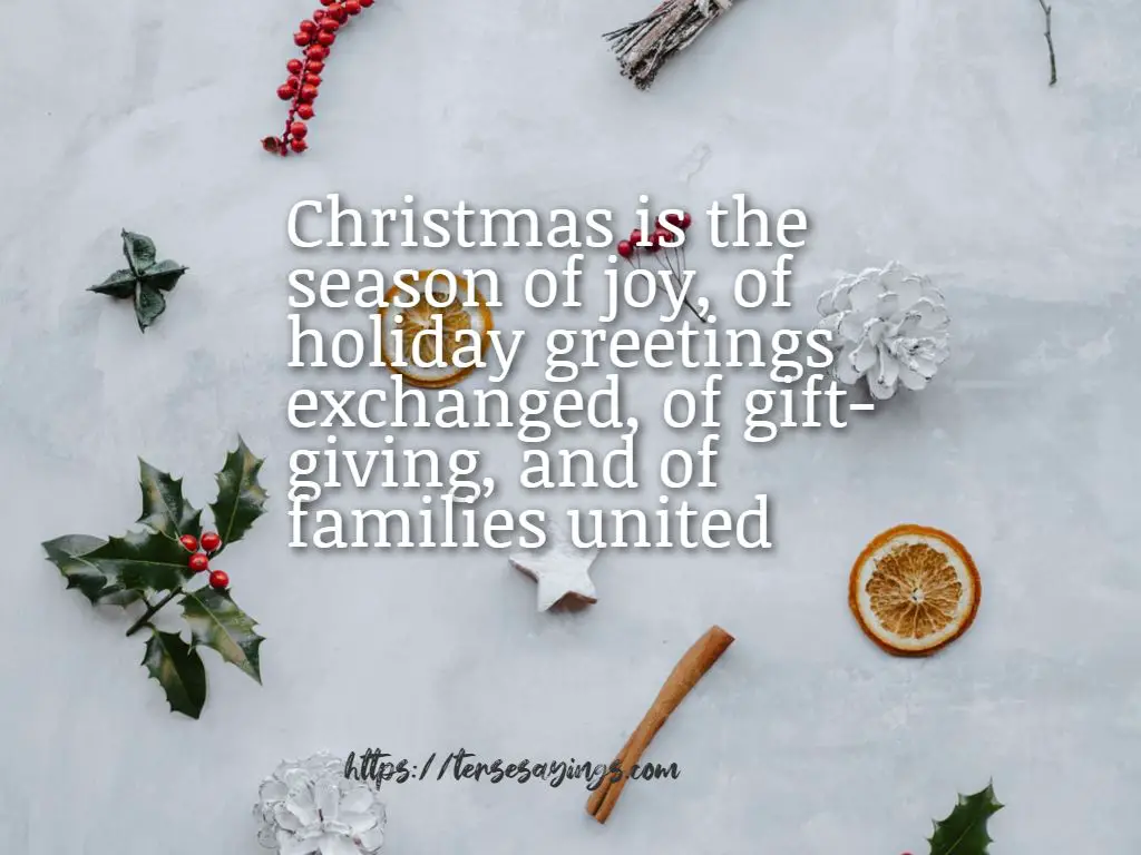 best_christmas_quotes_about_giving_image
