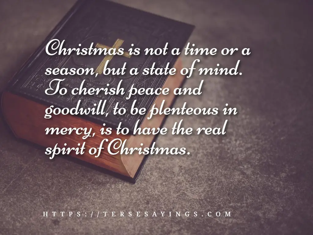 best_christmas_quotes_about_jesus