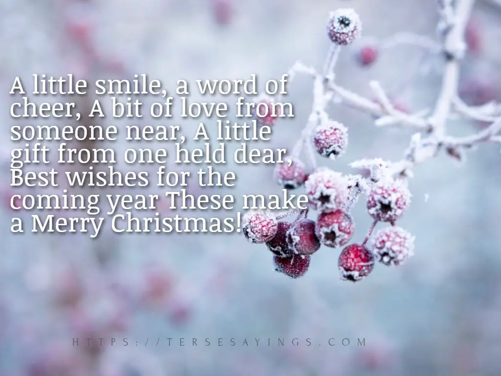 best_christmas_quotes_for_myself_images