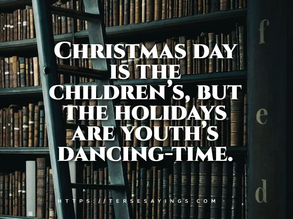 best_christmas_quotes_from_books_images
