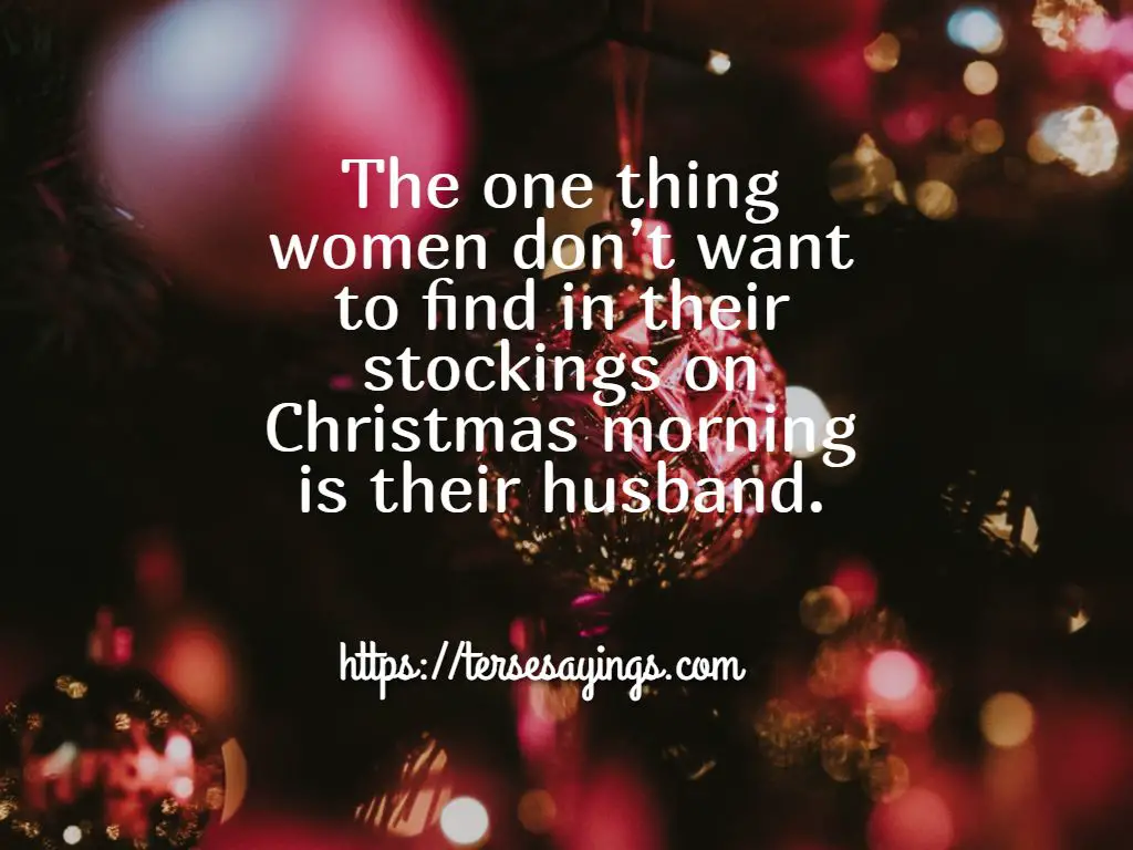 best_christmas_quotes_funny_2021
