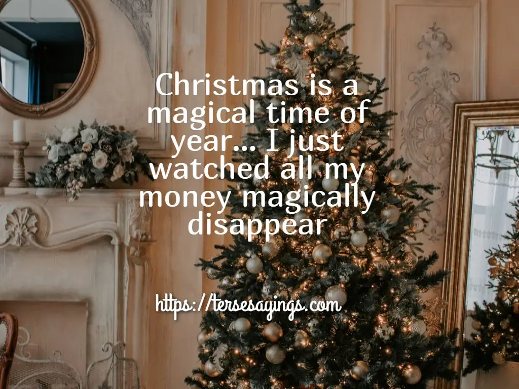 best_christmas_quotes_funny_2021_images