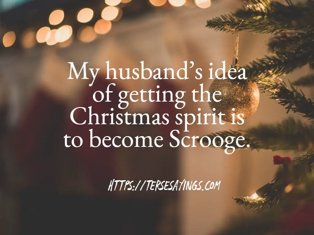 best_funny_christmas_quotes