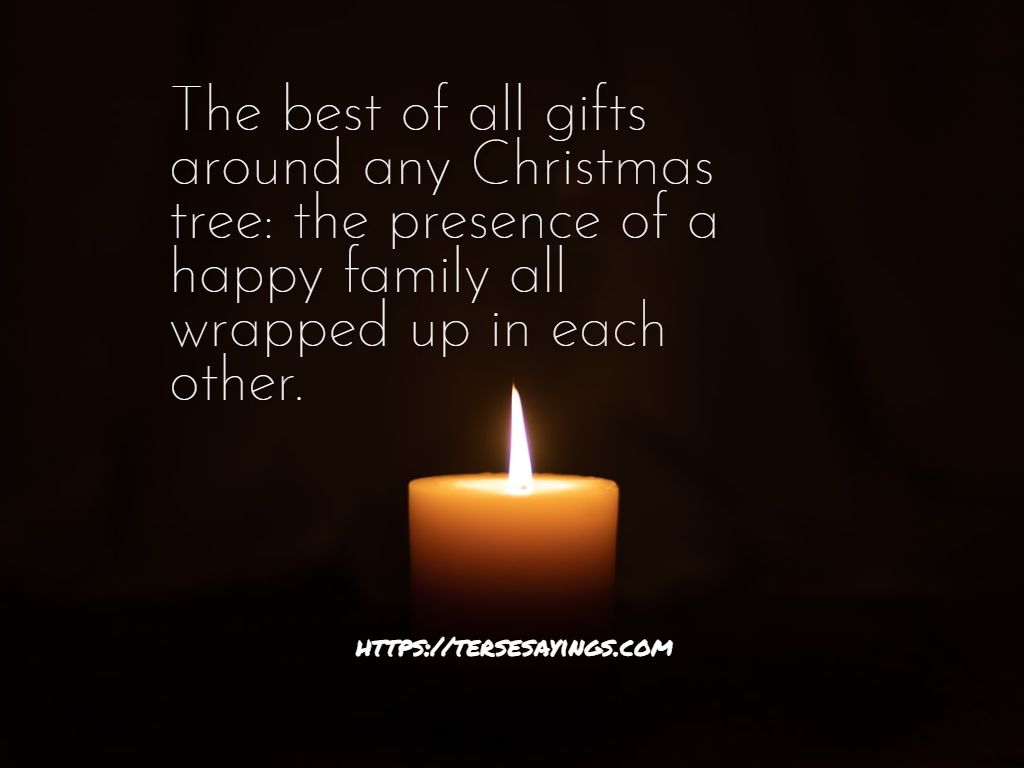 best_short_christmas_eve_quotes_for_2021