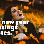 100+ New Year Quotes Chinese