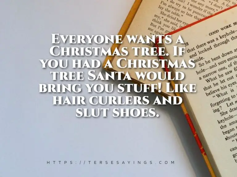 Christmas Quotes Books