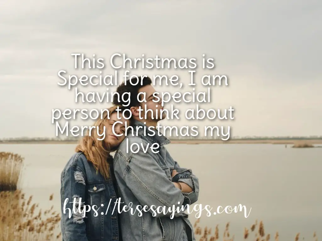 christmas_message_for_girlfriend_long_distance_image
