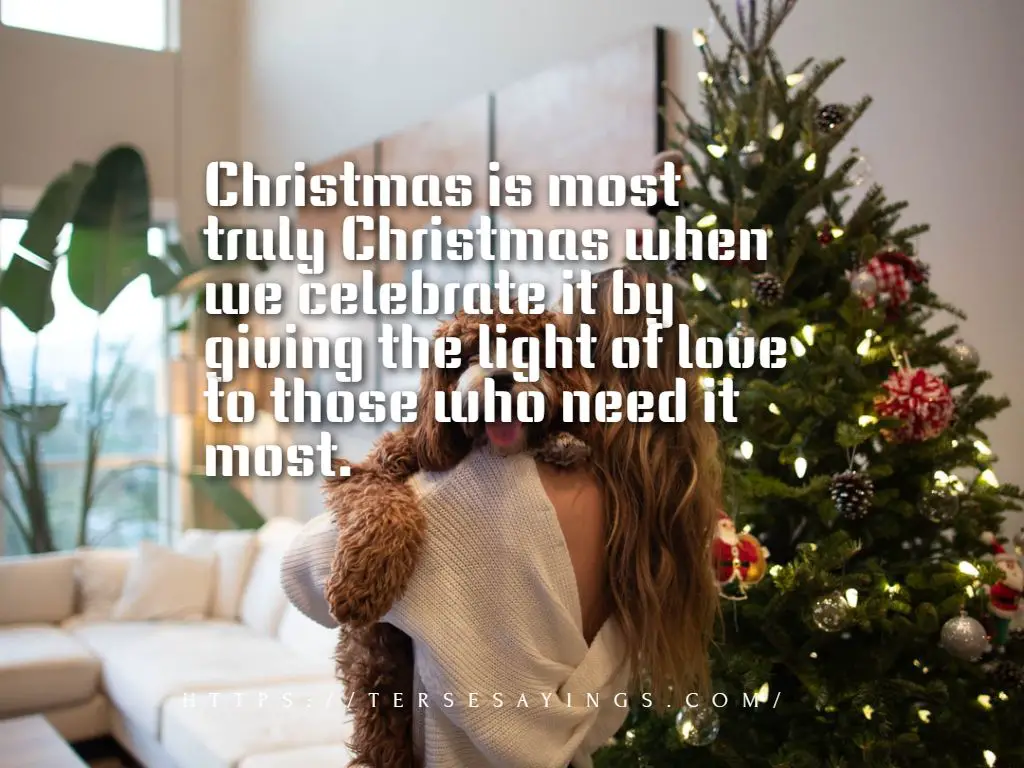 christmas_quotes_about_giving