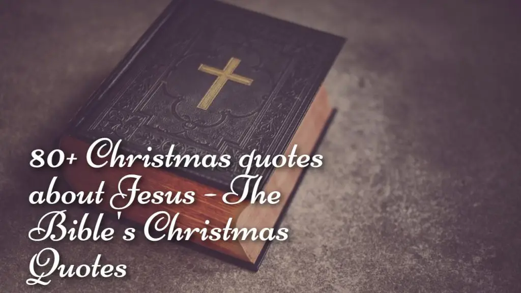 christmas_quotes_about_jesus