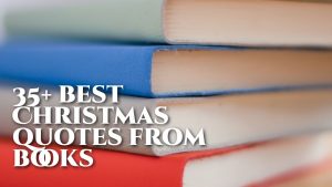christmas_quotes_books