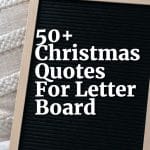 50+ Best Christmas Eve quotes for yougsters