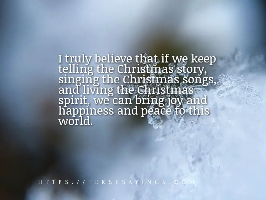christmas_quotes_for_myself