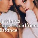 45+ Best Christmas quotes gift giving