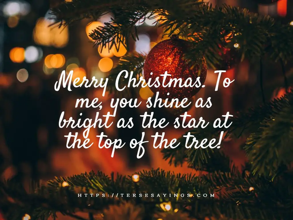 christmas_quotes_with_images