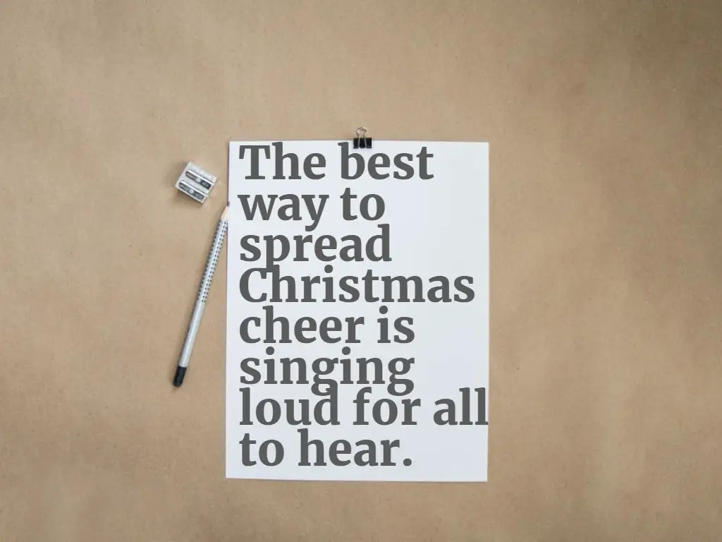 christmas_summer_letter_board_quotes