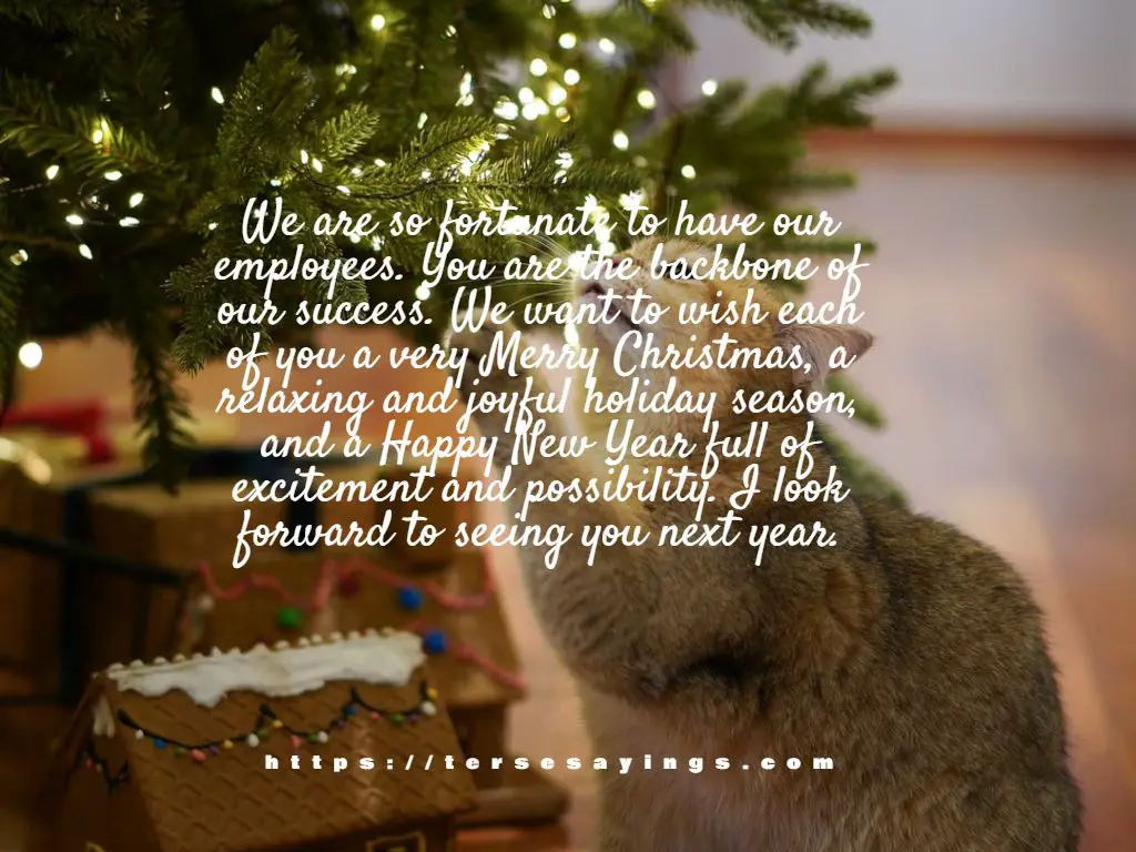 covid_friendly_christmas_greetings_for_employees_2021
