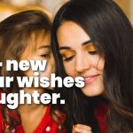 100+New Year Wishes Diwali