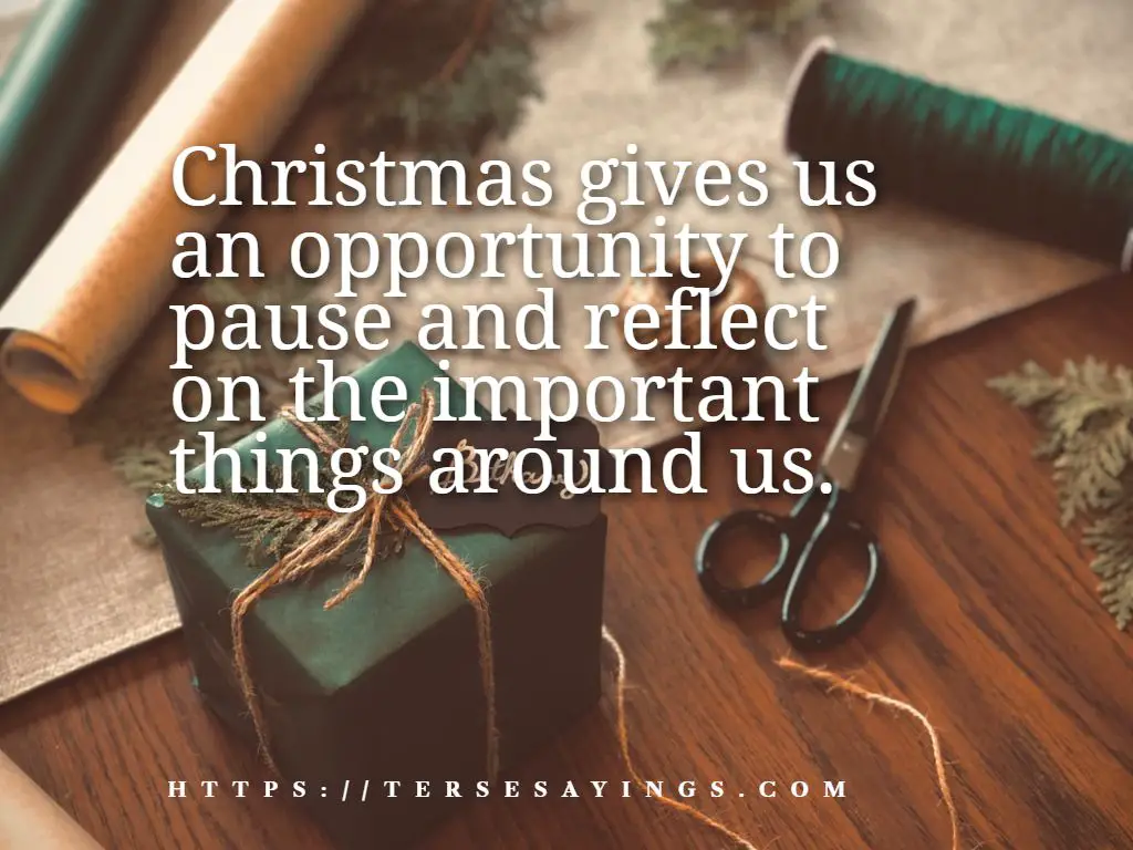famous_christmas_quotes_gift_giving